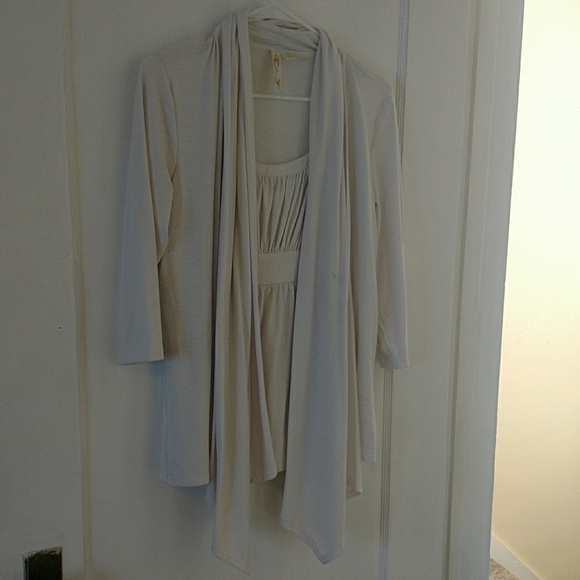 Formal shirt - Picture 2 of 2